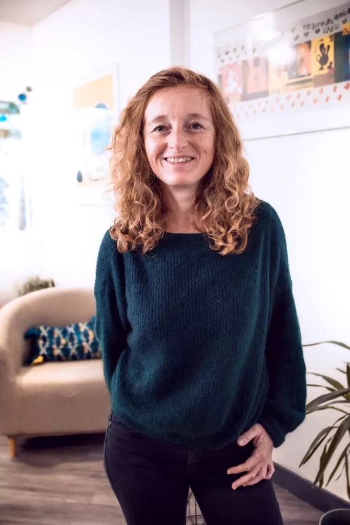 emmanuelle-combe