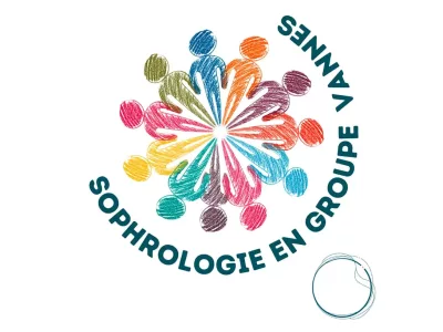 Sophrologie en groupe : rentrée 2023 – 2024