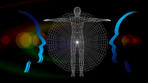Thérapie en individuel - blessures d'attachement - dépendance affective - burn out - angoisse - anxiété