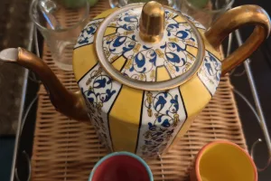 dégustation sophrologie dégustation sophrologie