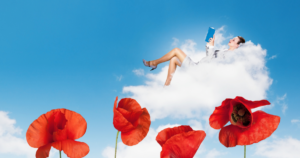 Imagination créatrice emmanuelle combe sophrologue thérapeute praticienne eft vannes visio