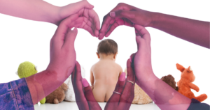 hypnose eft blessure d'attachement abandon rejet dépendance affective Emmanuelle Combe Thérapeute Psychopraticienne EFT Sophrologie Vannes - Visio